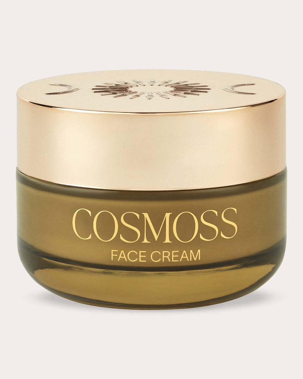 Face Cream 50ml