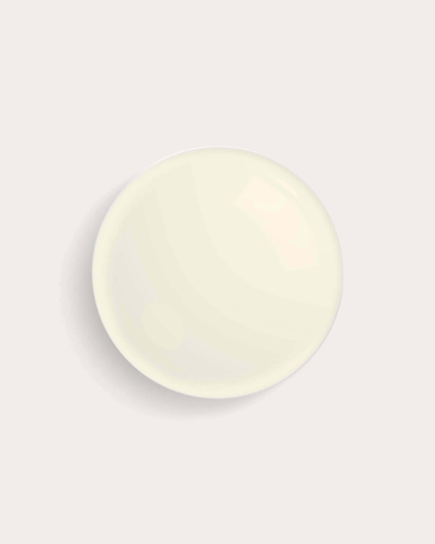 Purifying Re-balancing Lotion With Tropical Resins 125ml