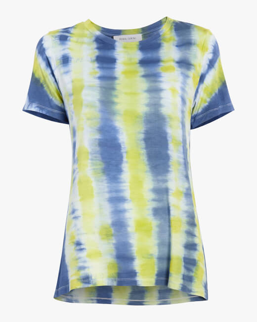 Short Sleeve Tee