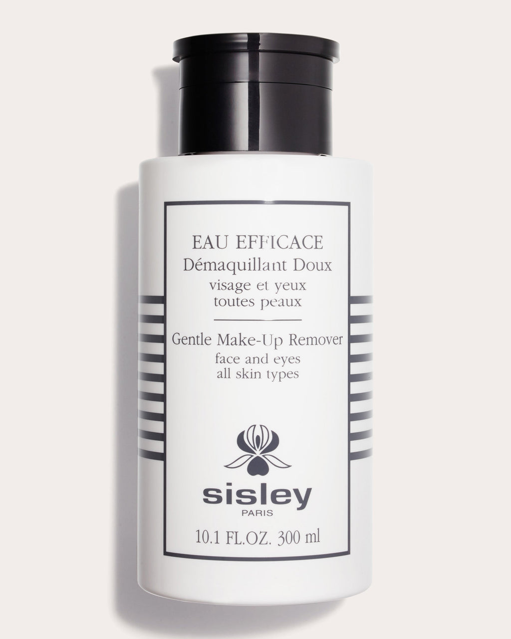 Eau Efficace Make-Up Remover 300ml