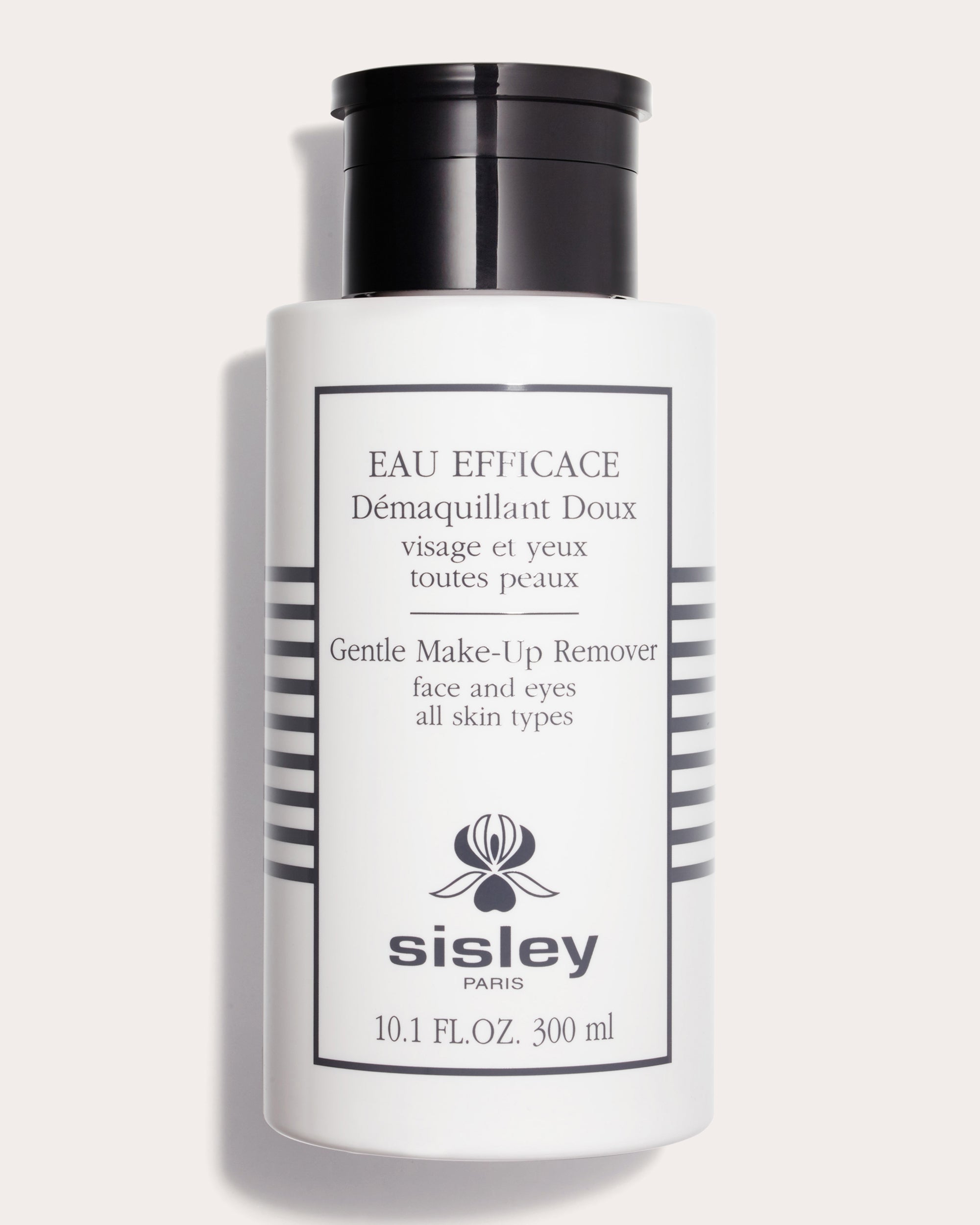 Eau Efficace Make-Up Remover 300ml