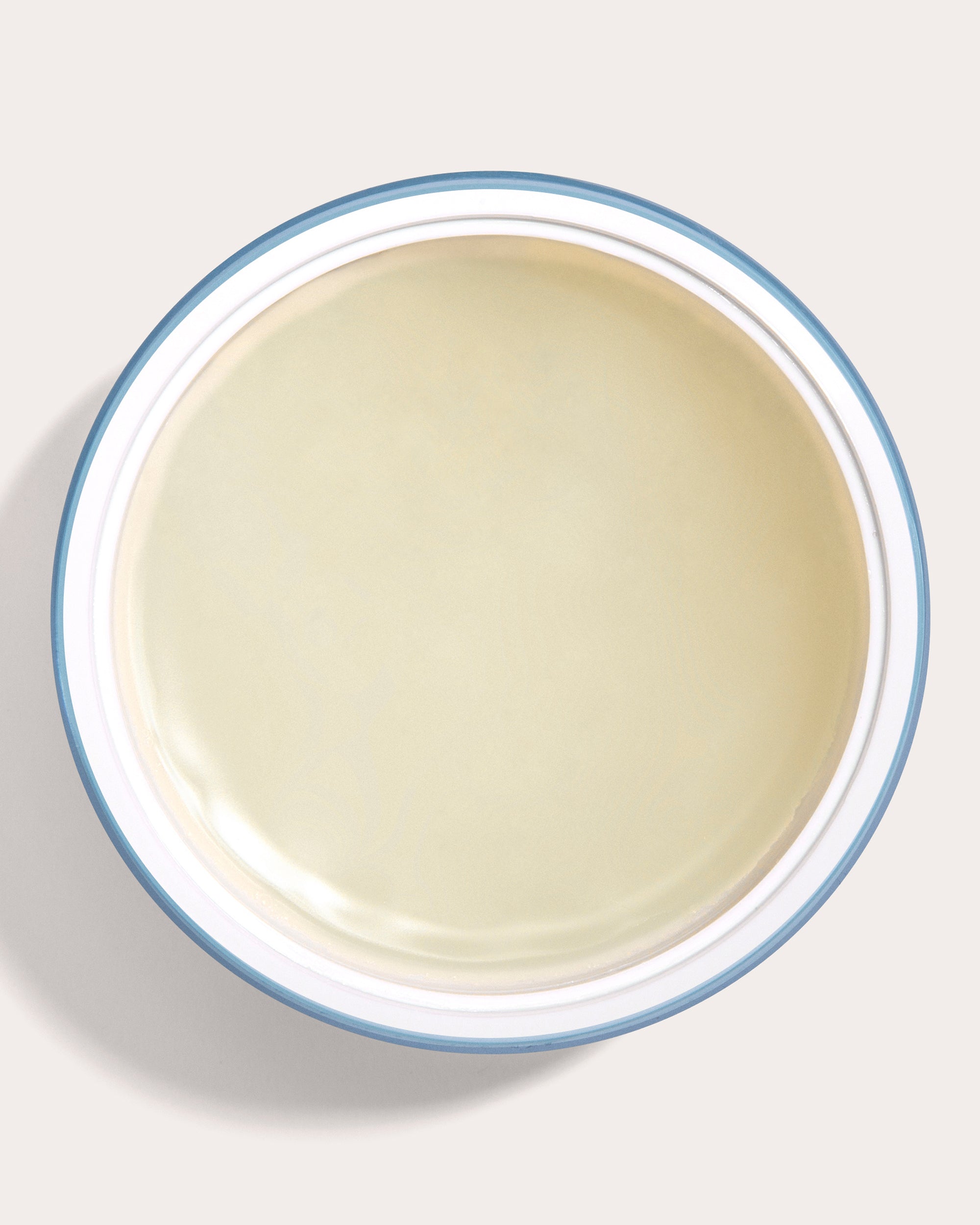 Triple-Oil Balm Makeup Remover & Cleanser 125g