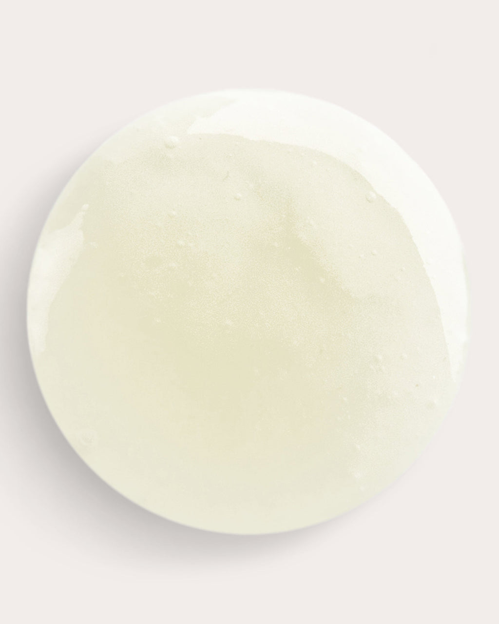 Triple-Oil Balm Makeup Remover & Cleanser 125g