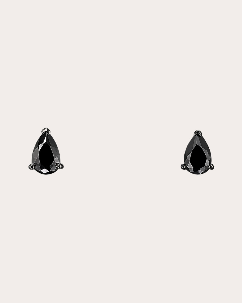 Twinkle 18K Gold and Rhodium Vermeil Lab-Grown Diamond Ear Jackets