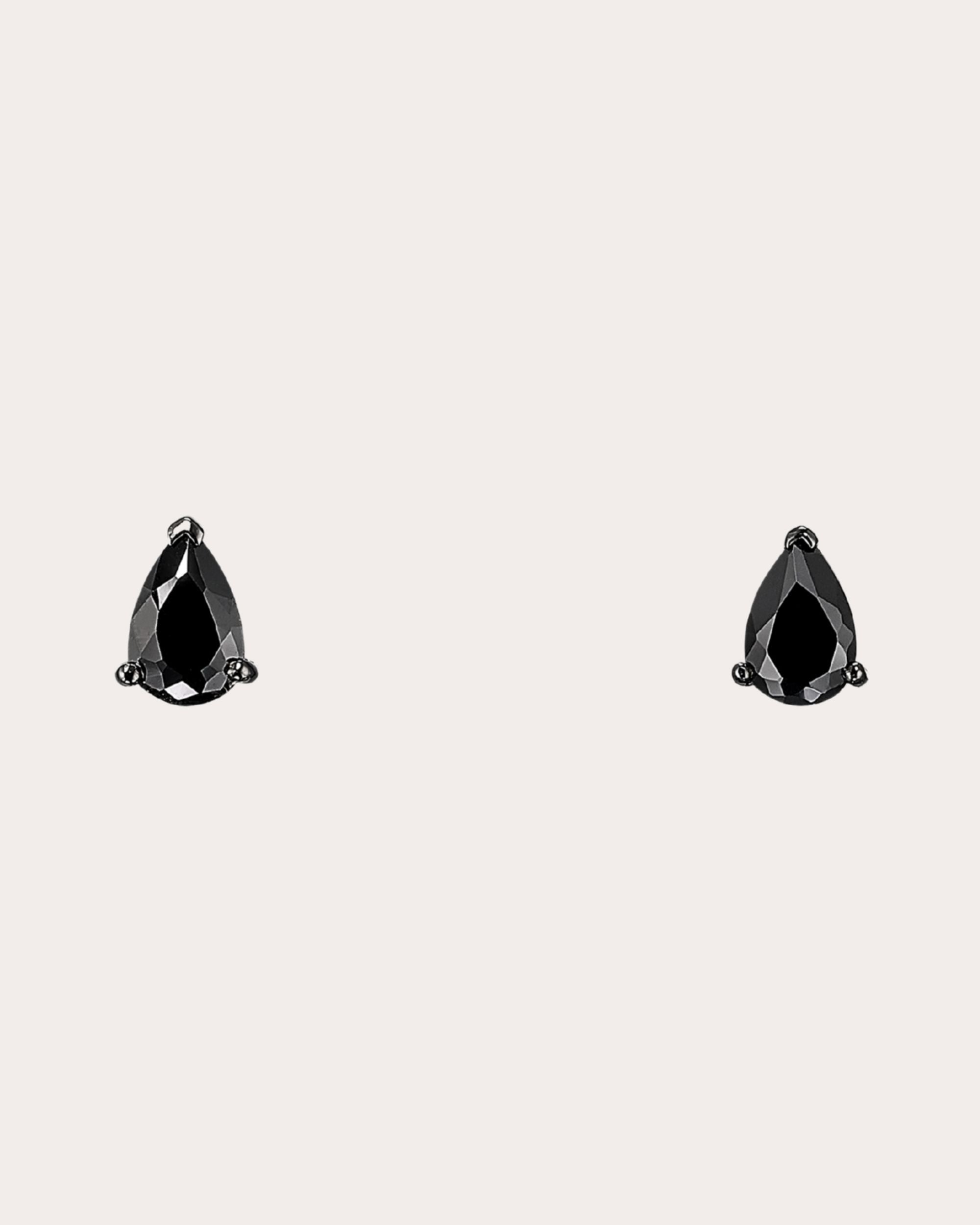 Twinkle 18K Gold and Rhodium Vermeil Lab-Grown Diamond Ear Jackets
