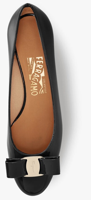 Vara 30 Pump