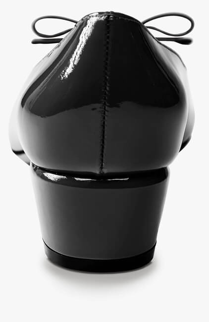 Vara 30 Pump