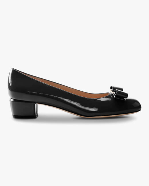 Vara 30 Pump