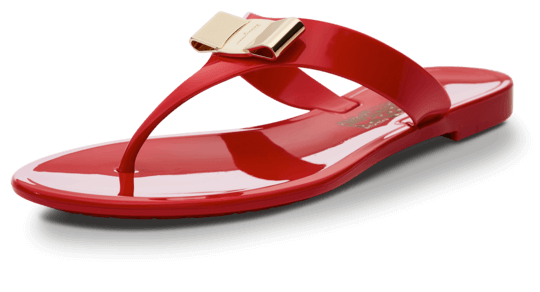 Farelia Sandal