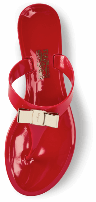 Farelia Sandal
