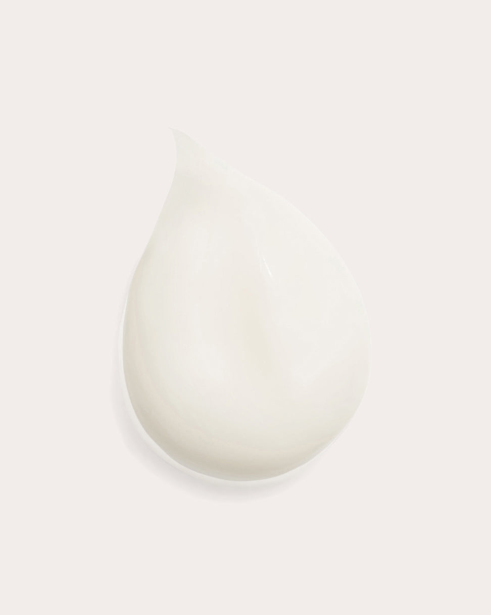 Lyslait Cleanser 250ml