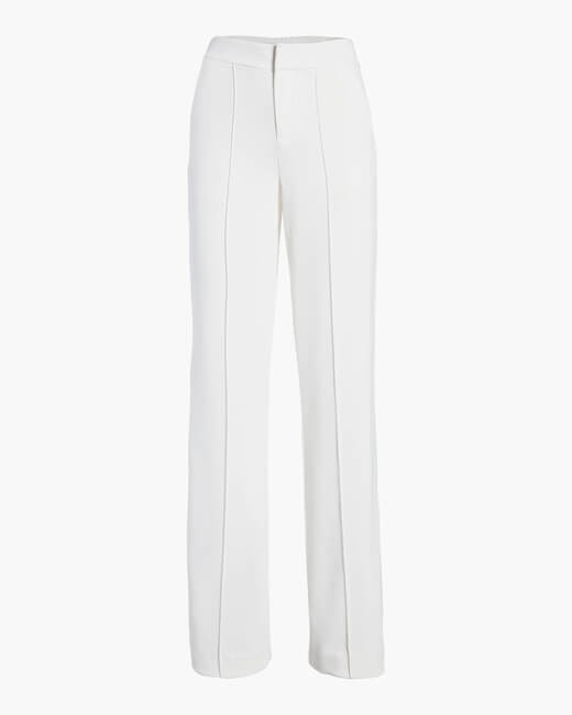 Dylan High Waist Pants