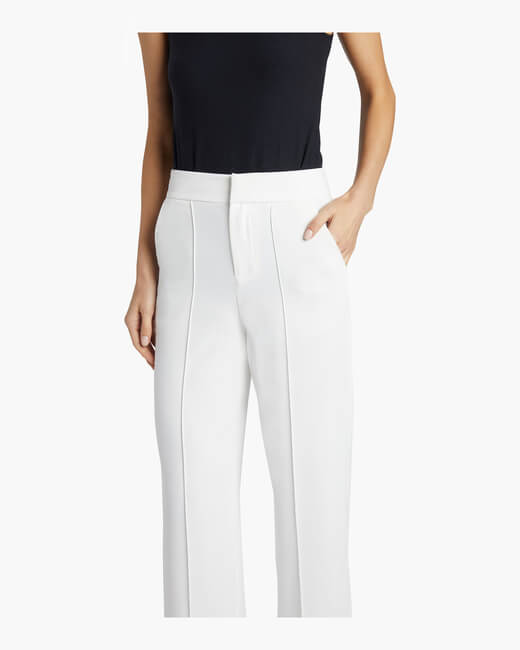 Dylan High Waist Pants