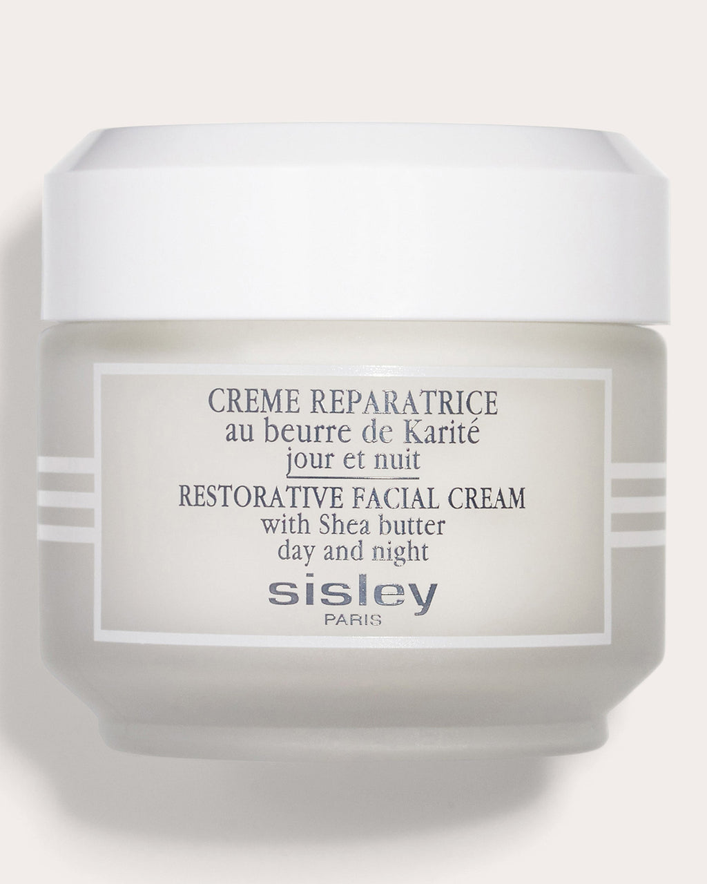 Restorative Facial Cream 50ml