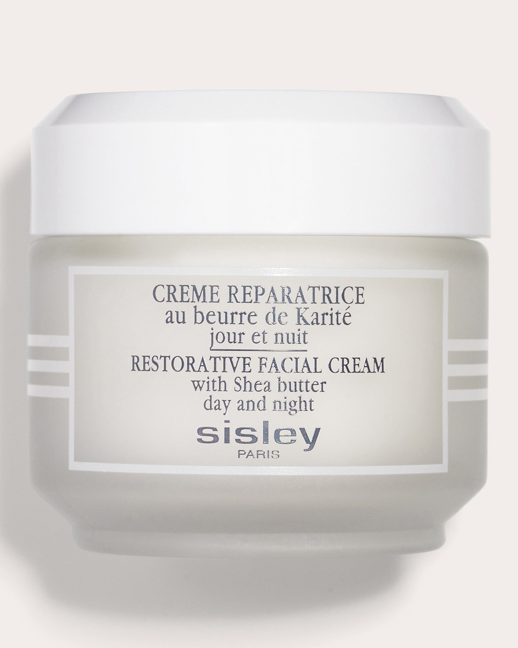 Restorative Facial Cream 50ml