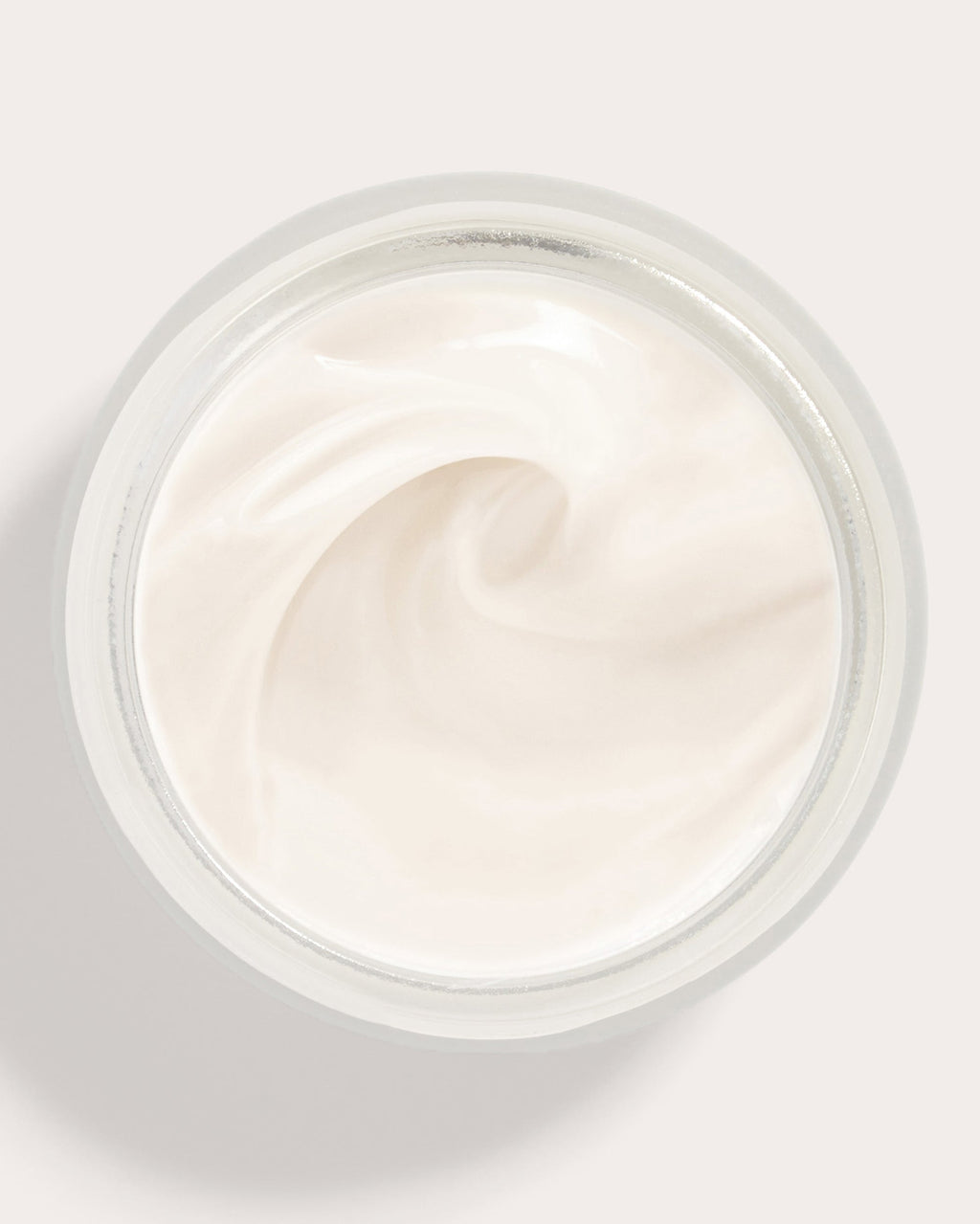 Restorative Facial Cream 50ml