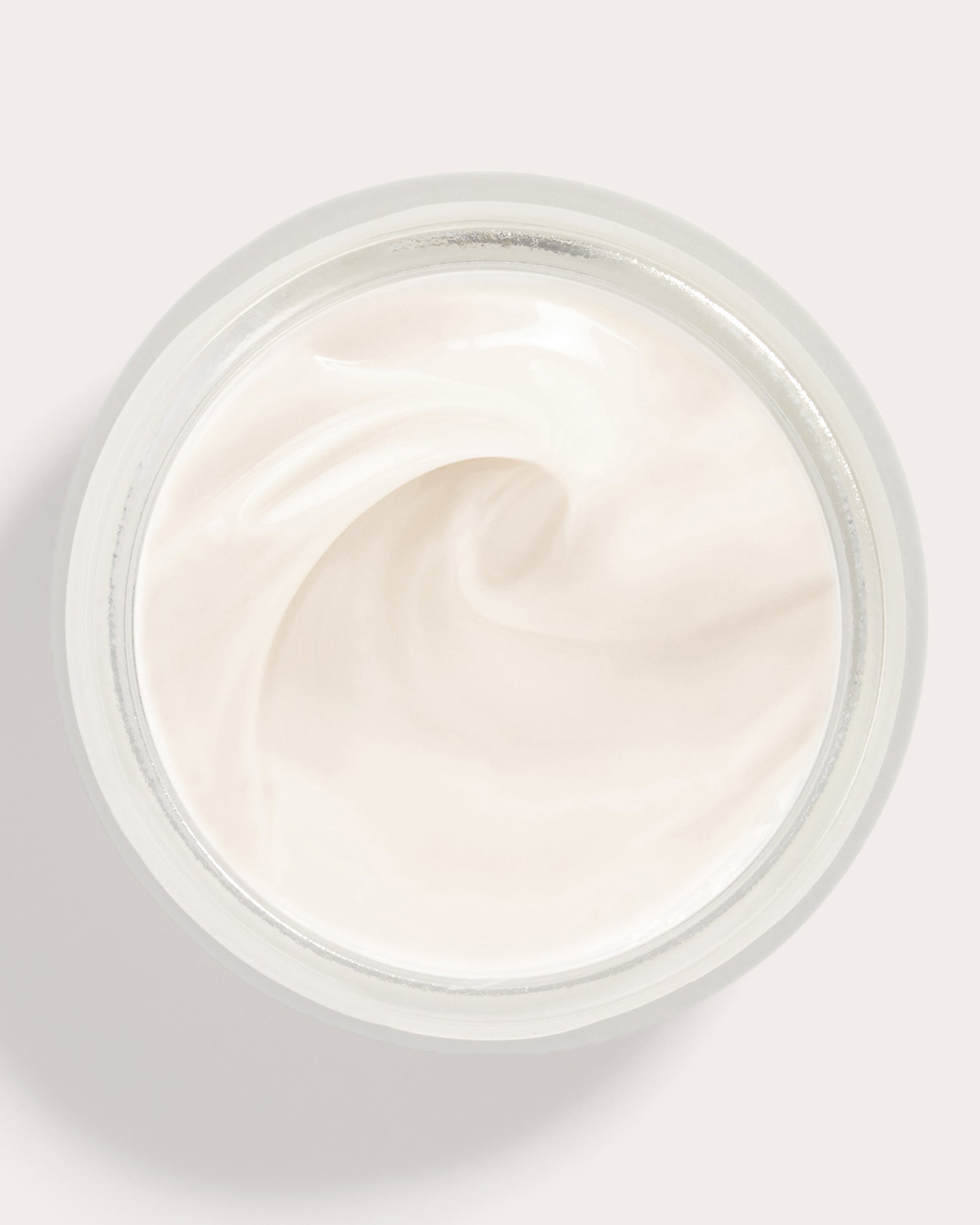 Restorative Facial Cream 50ml