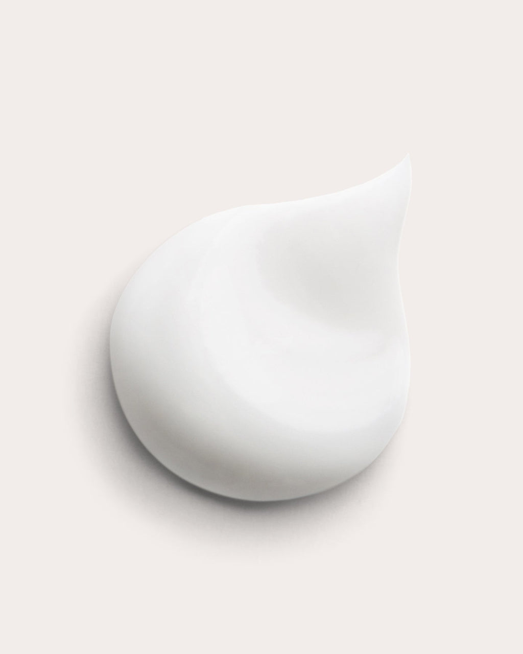 Restorative Facial Cream 50ml