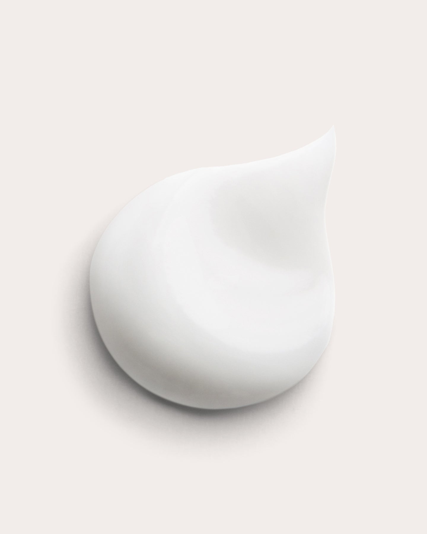Restorative Facial Cream 50ml