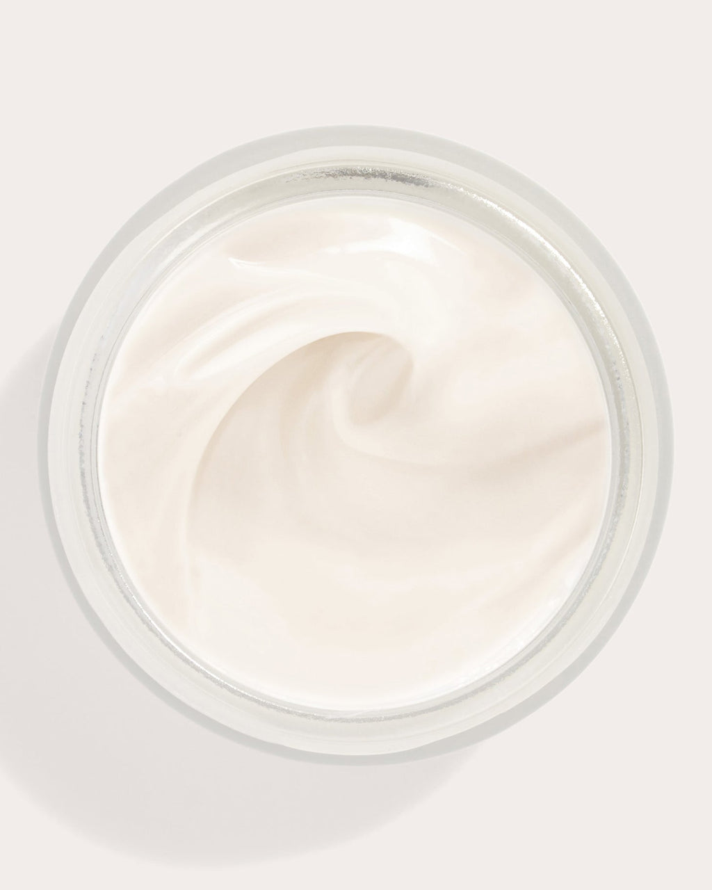 Night Cream with Collagen and Woodmallow 50ml
