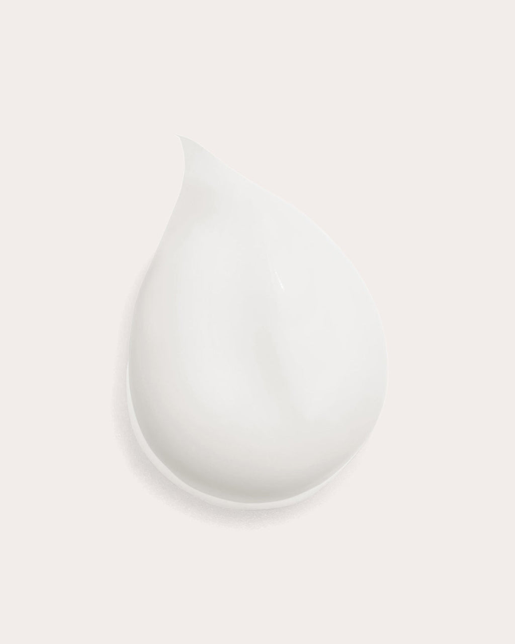 Night Cream with Collagen and Woodmallow 50ml