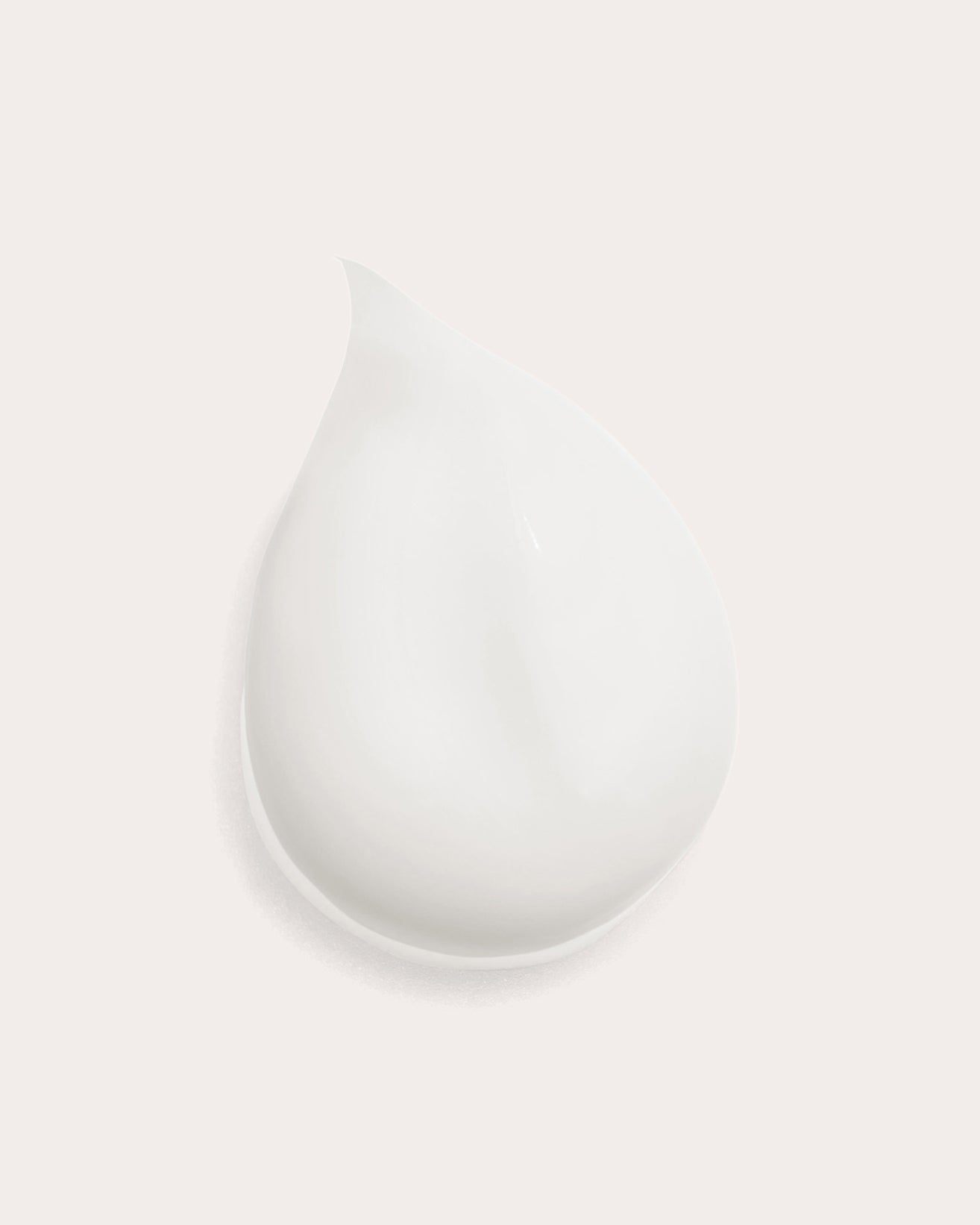 Night Cream with Collagen and Woodmallow 50ml