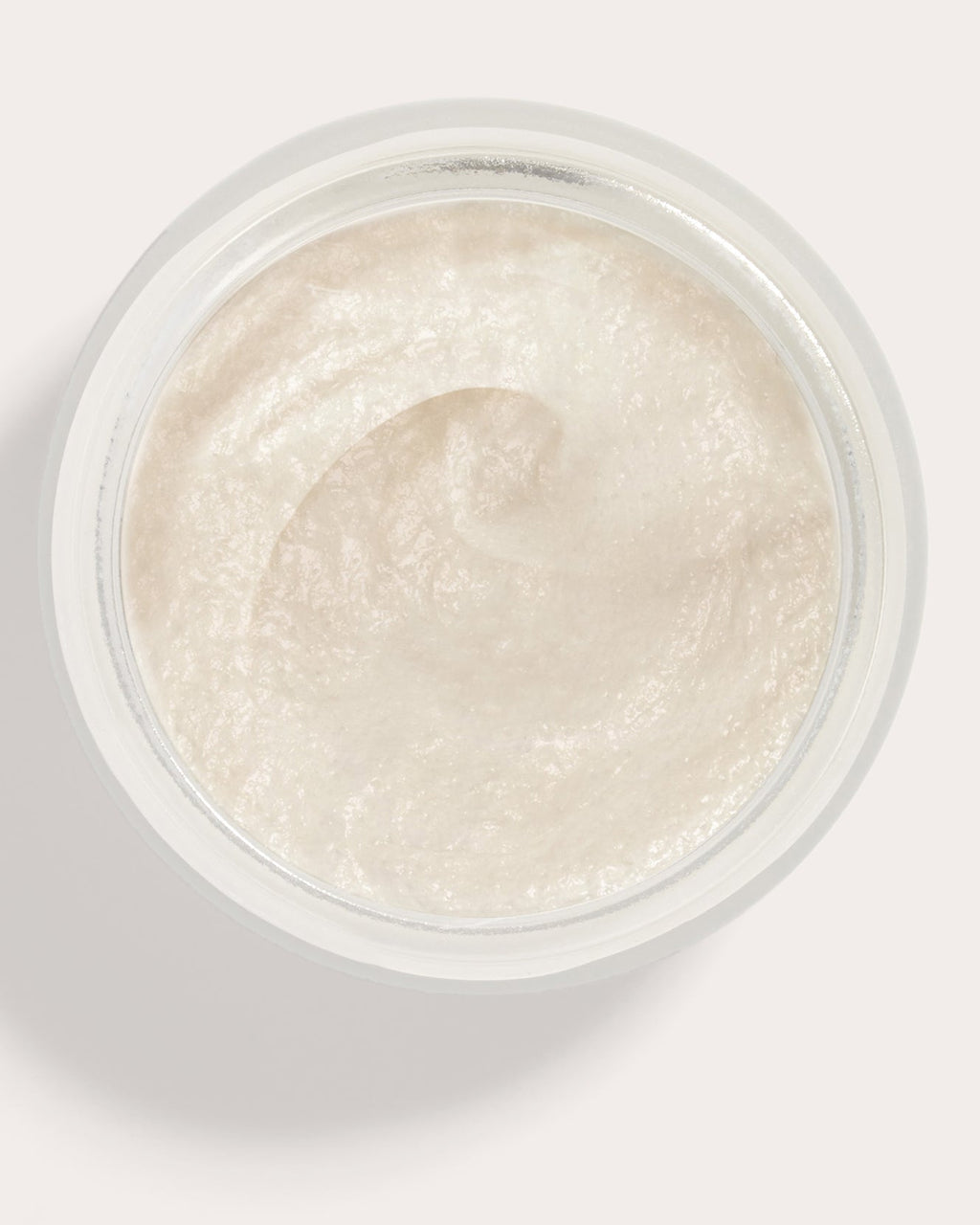 Gentle Facial Buffing Cream 50ml