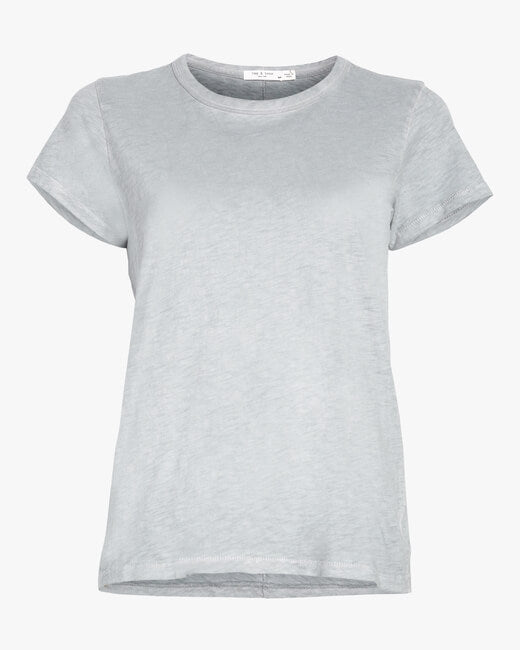 The Tee