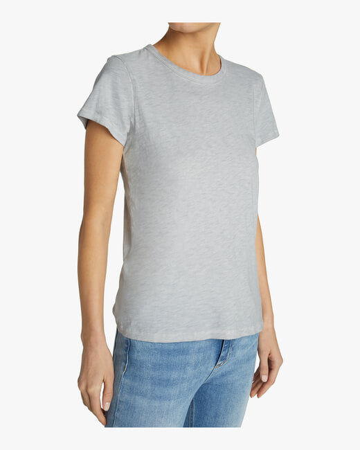The Tee