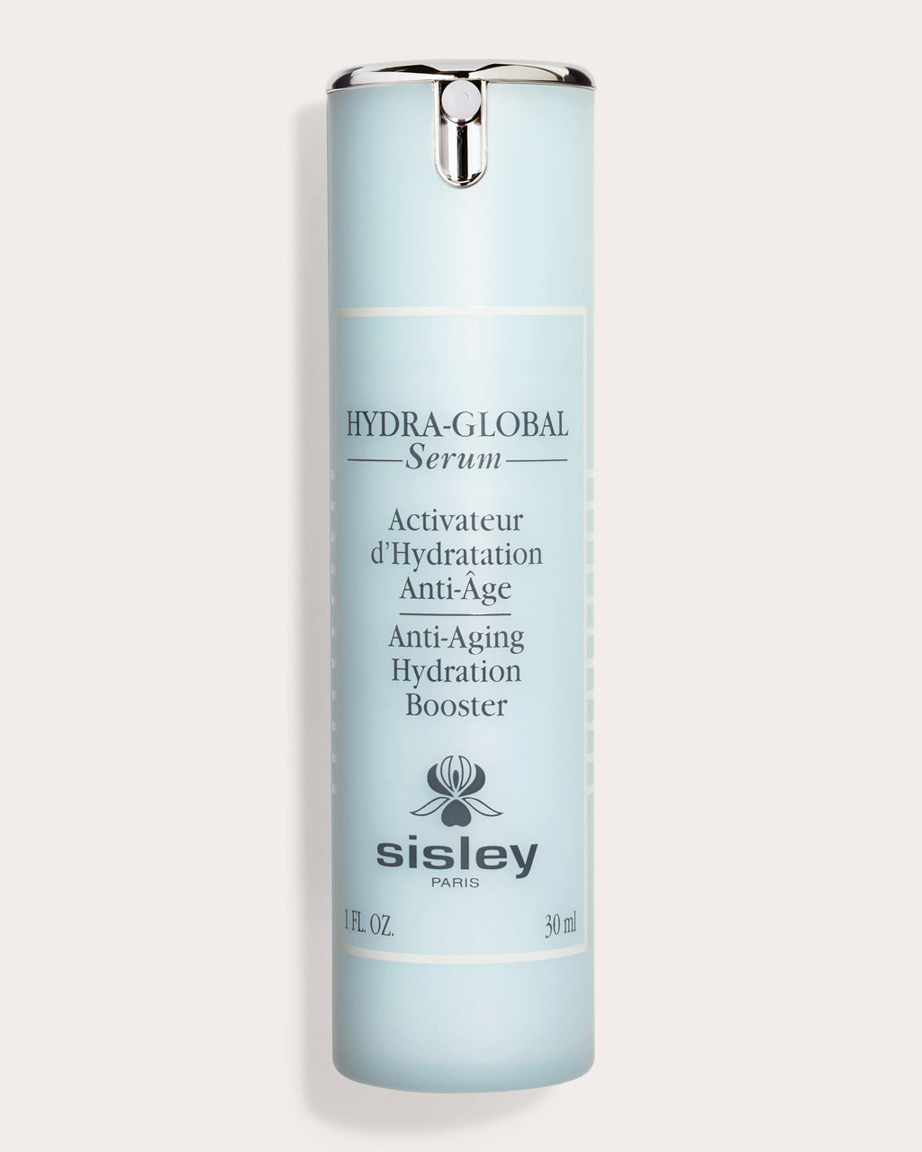 Hydra Global Serum 30ml
