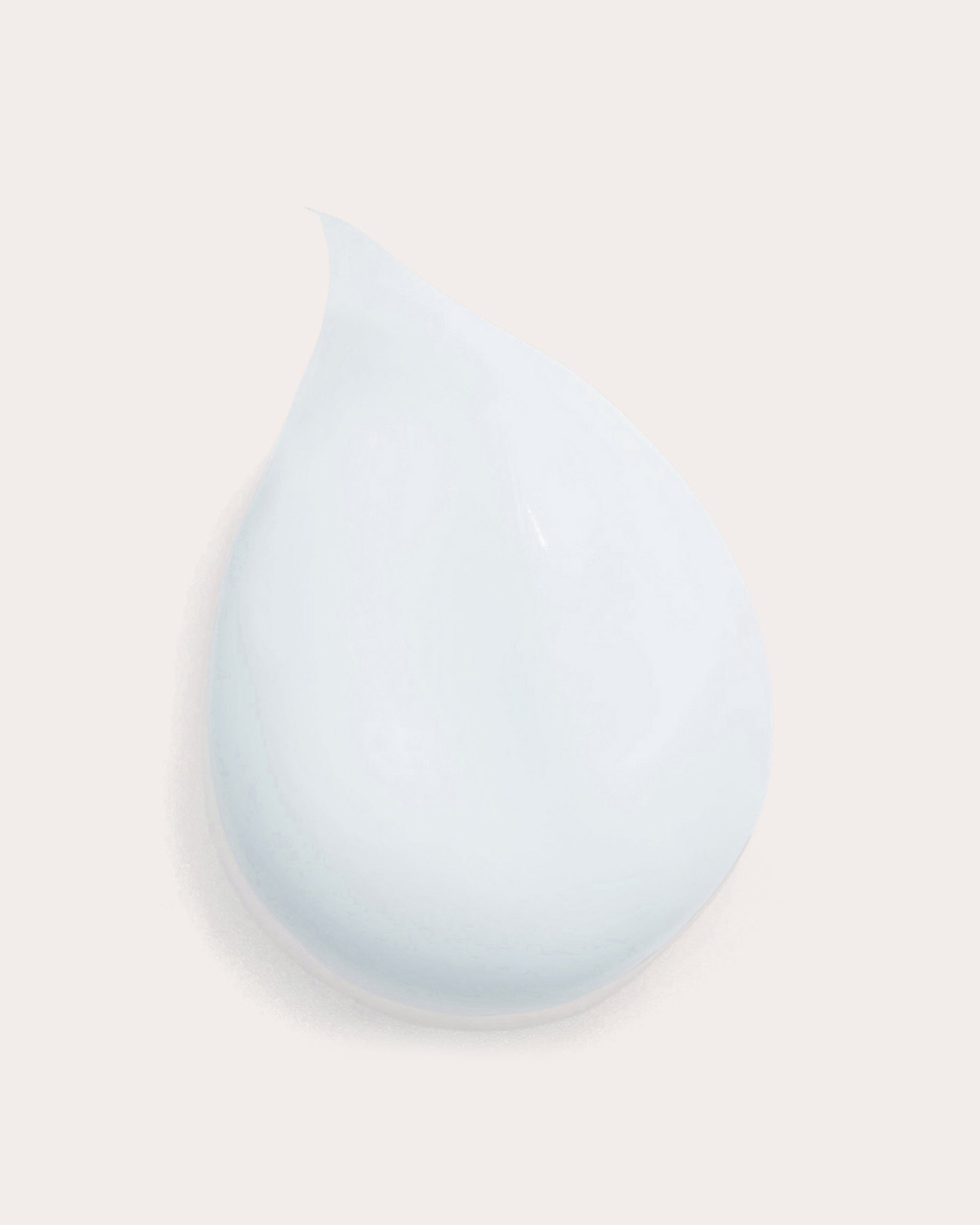 Hydra Global Serum 30ml