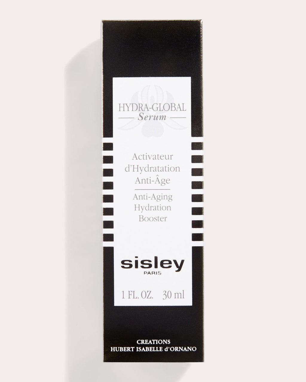 Hydra Global Serum 30ml