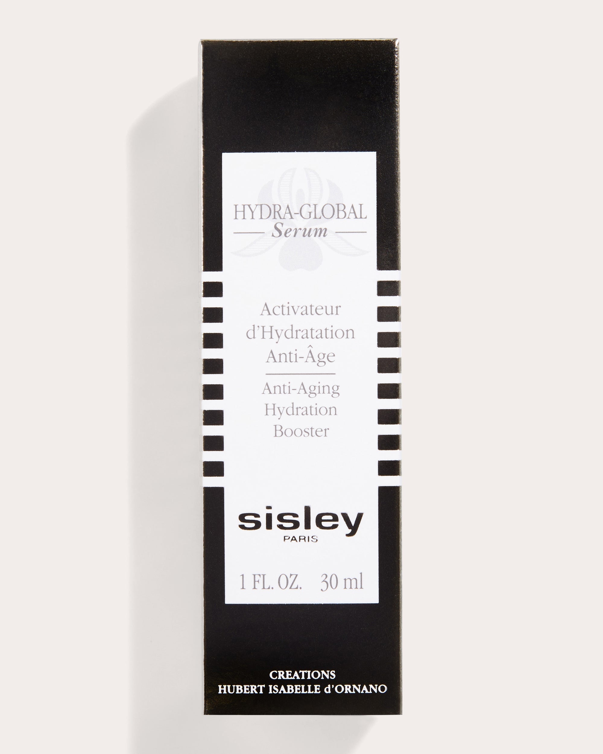 Hydra Global Serum 30ml