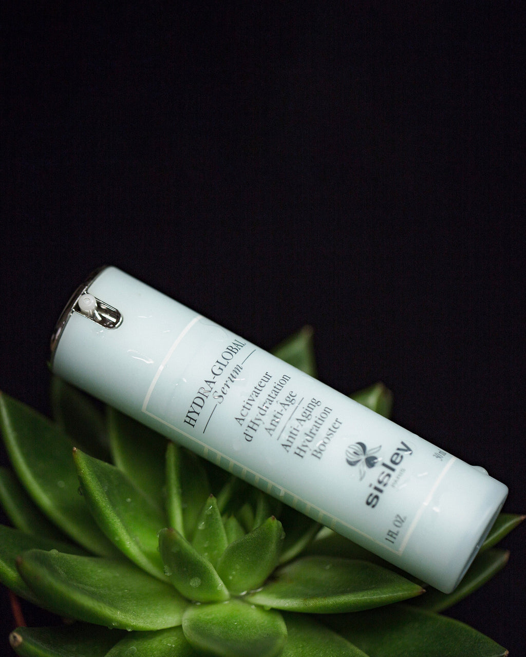 Hydra Global Serum 30ml
