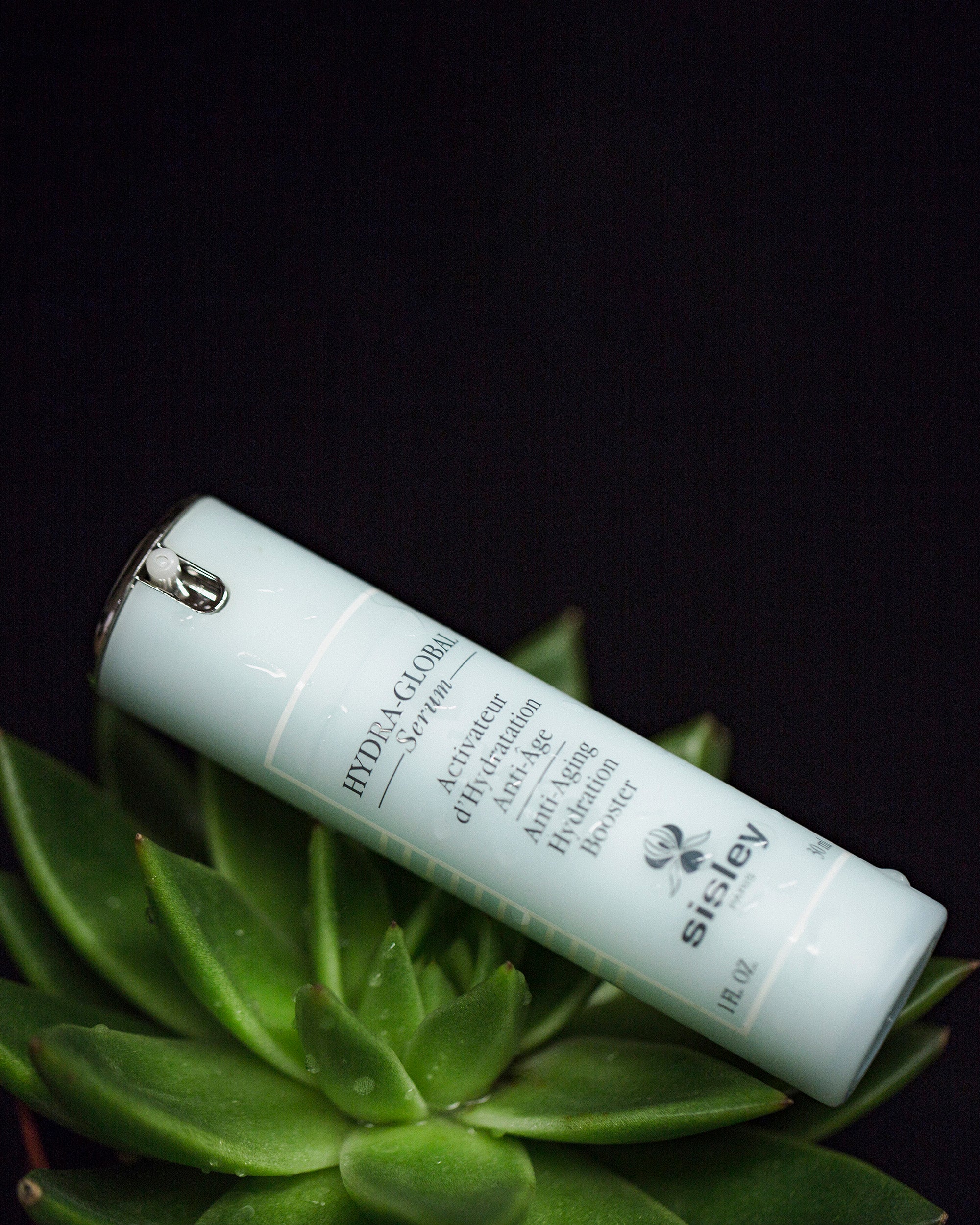 Hydra Global Serum 30ml