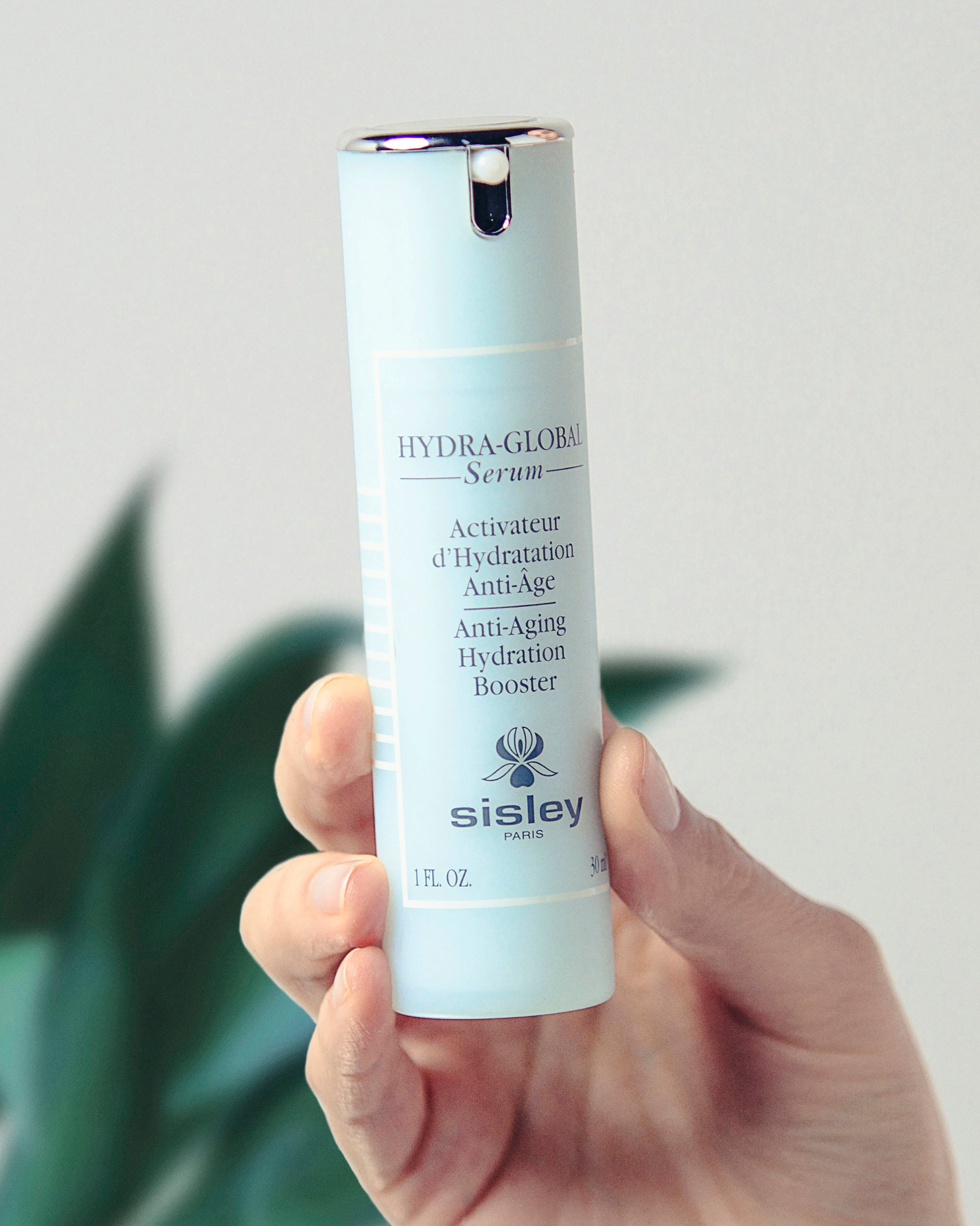 Hydra Global Serum 30ml