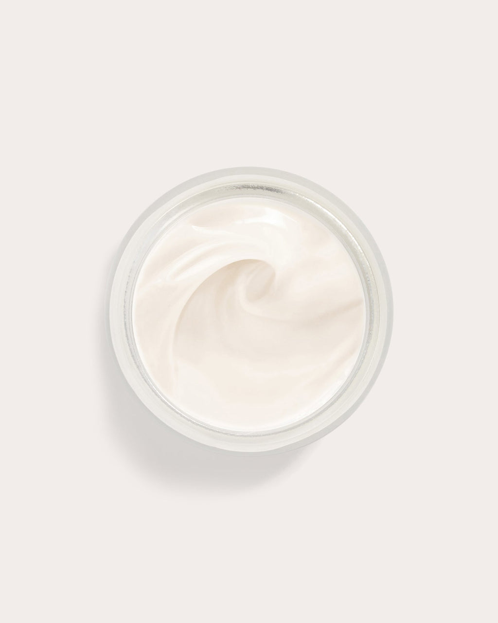Moisturizer with Cucumber 50ml