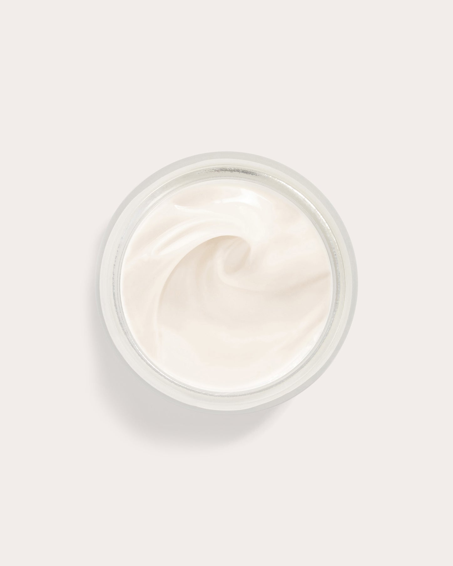 Moisturizer with Cucumber 50ml