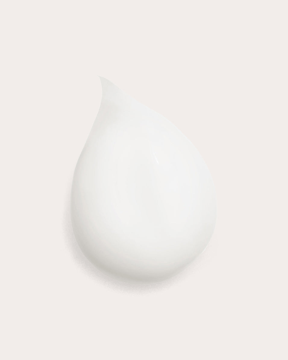 Moisturizer with Cucumber 50ml