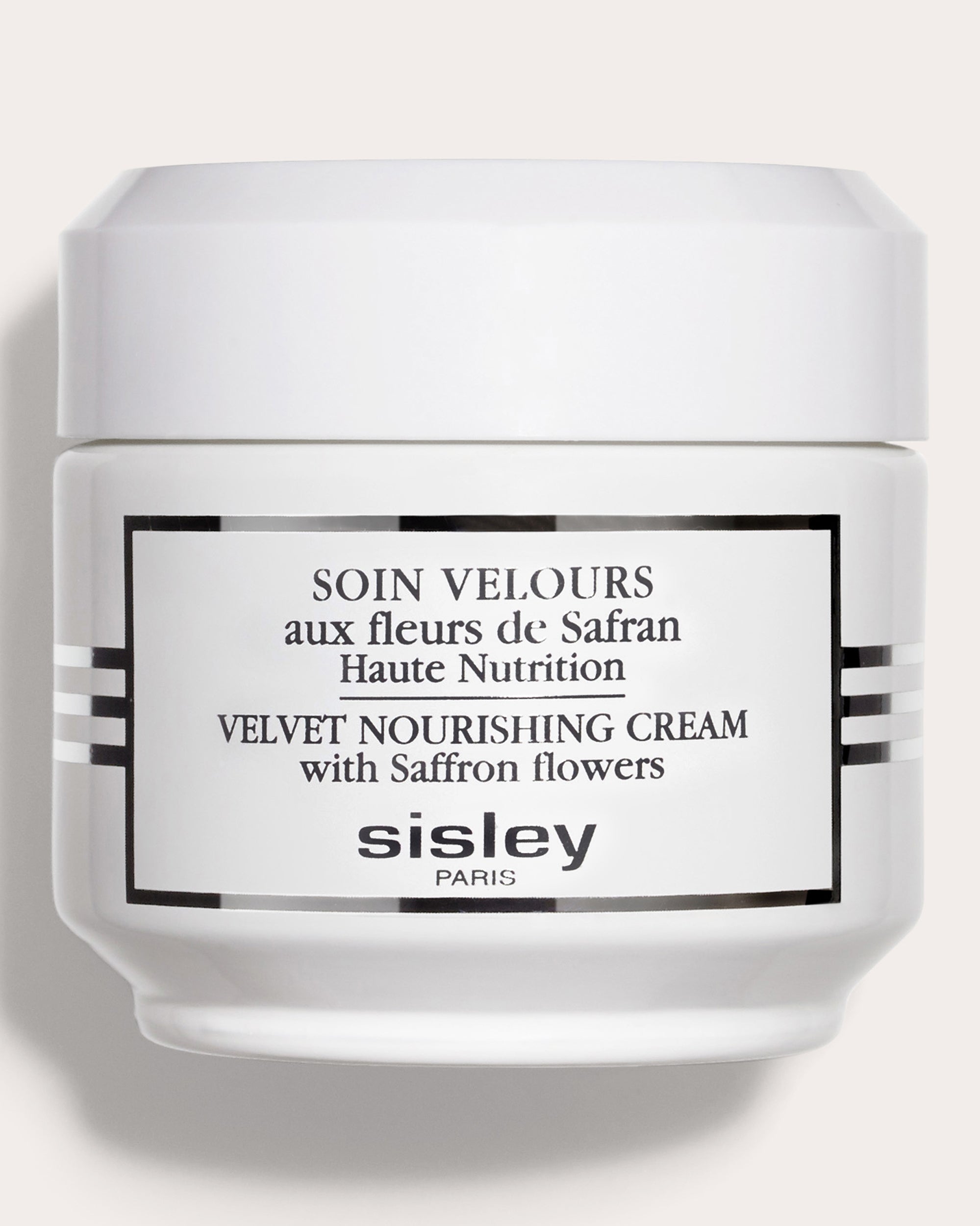 Velvet Nourishing Cream 50ml