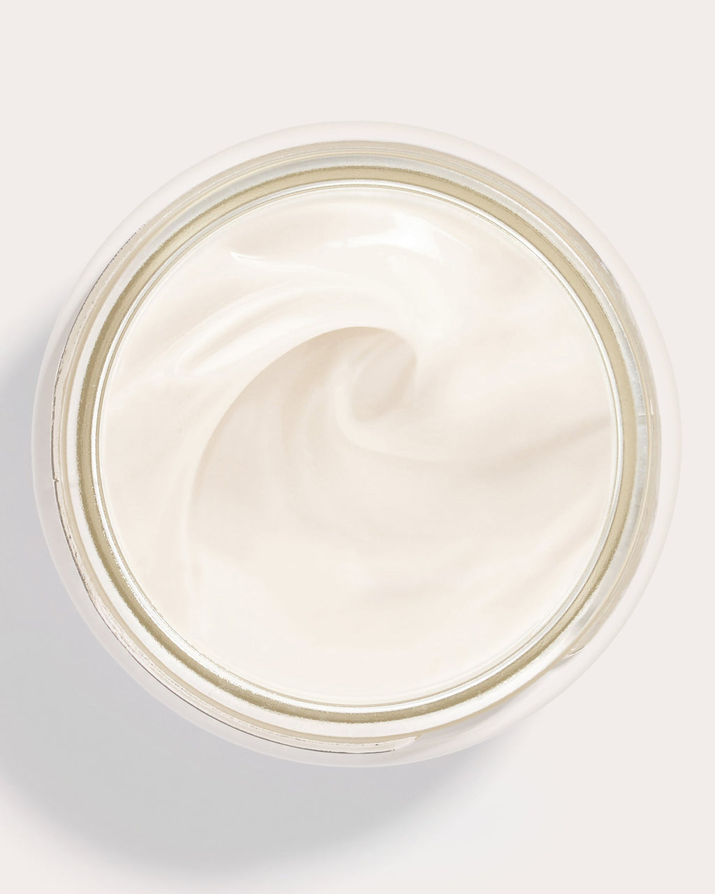 Velvet Nourishing Cream 50ml