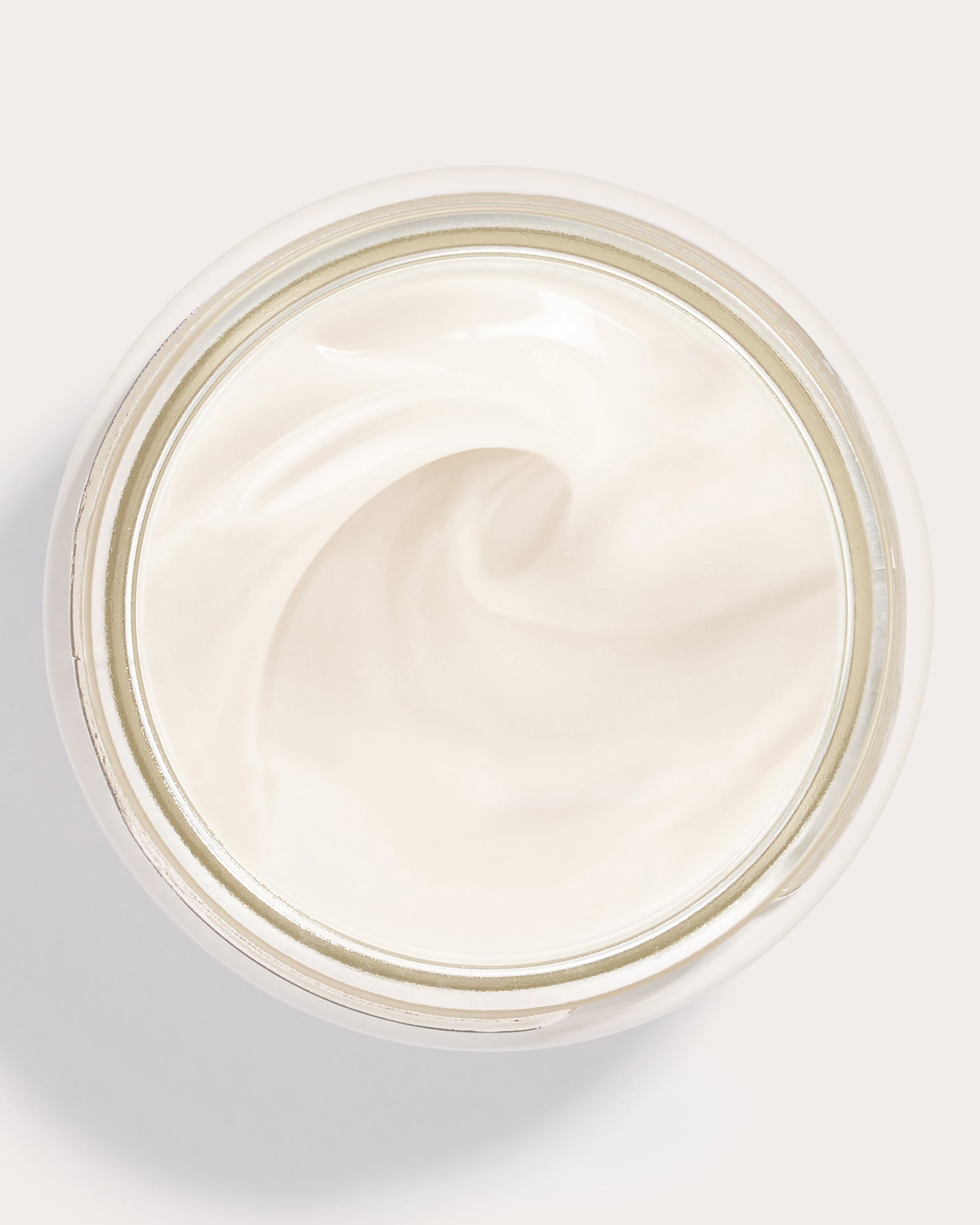 Velvet Nourishing Cream 50ml