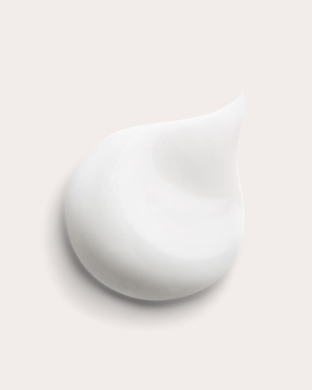 Velvet Nourishing Cream 50ml