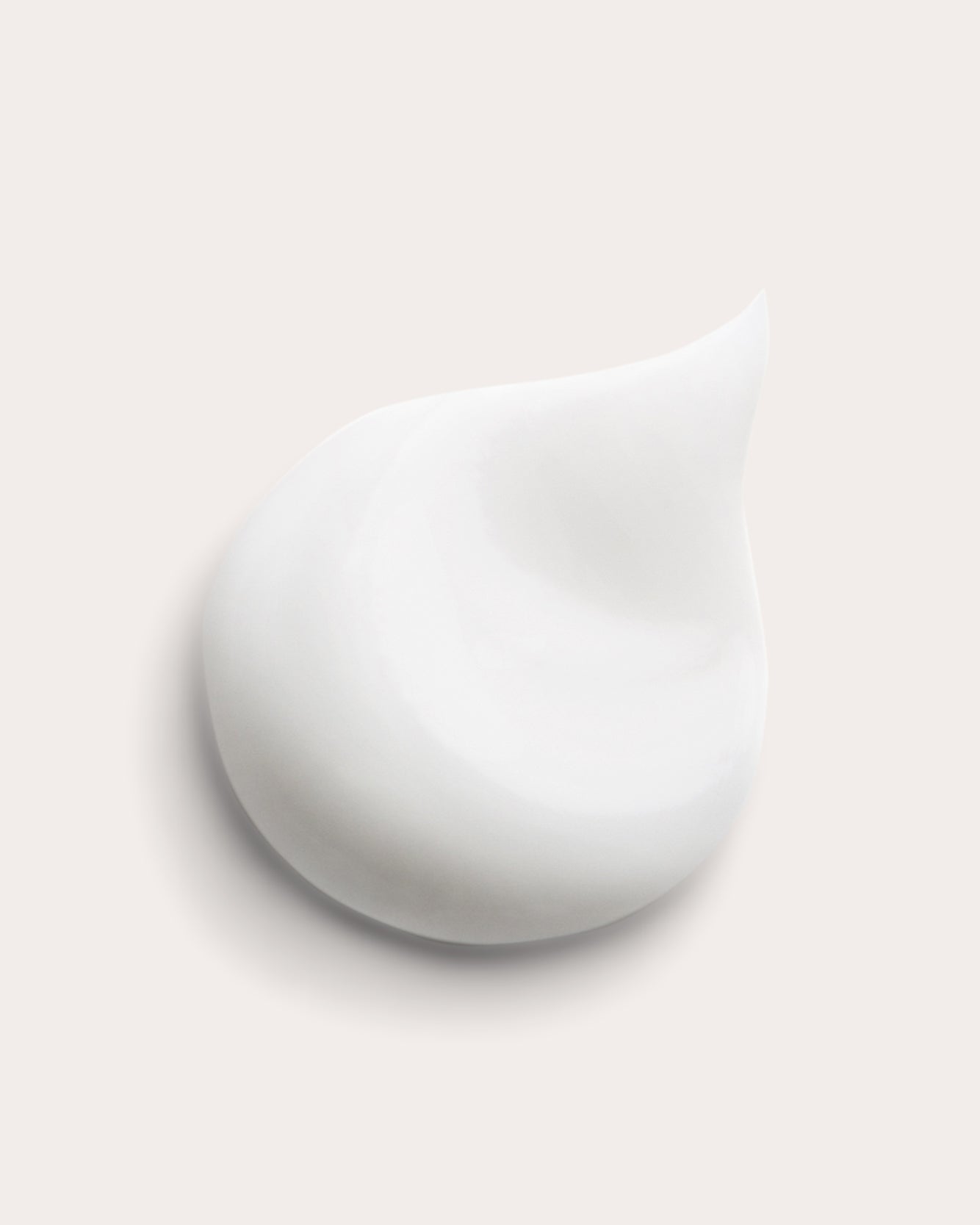 Velvet Nourishing Cream 50ml