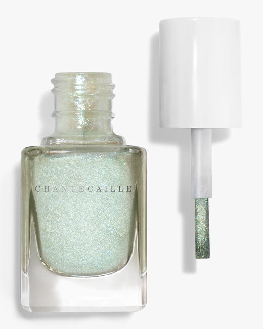Celestial Nail Sheer 12ml