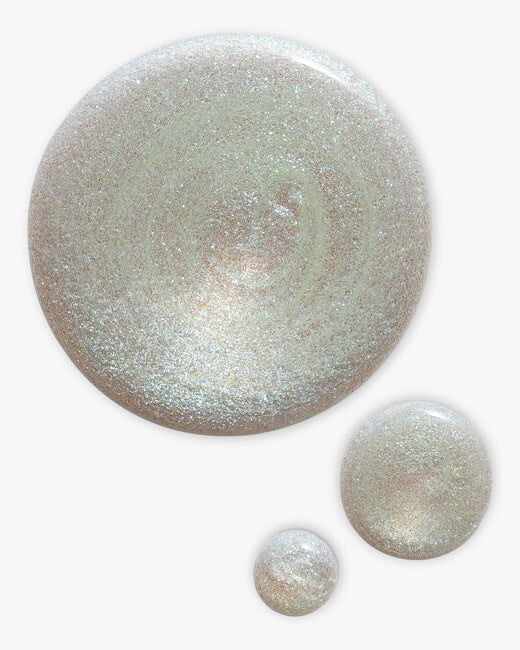 Celestial Nail Sheer 12ml