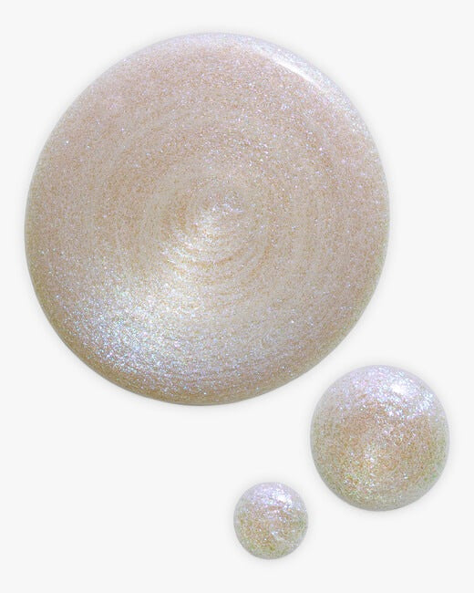 Celestial Nail Sheer 12ml