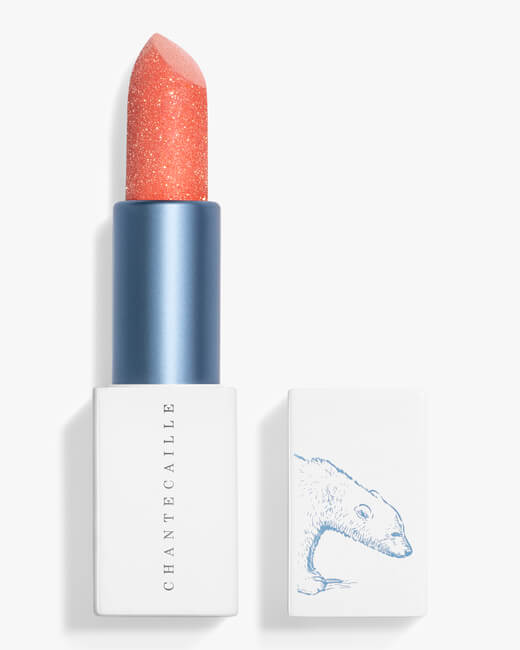 Lip Cristal