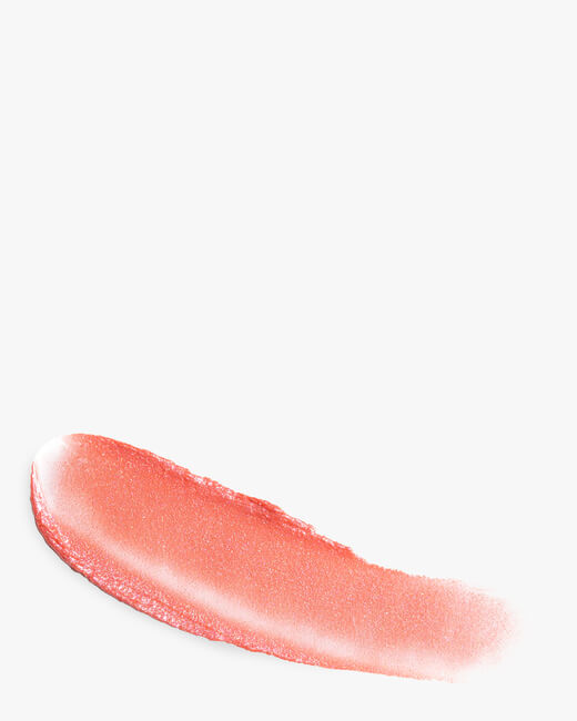 Lip Cristal