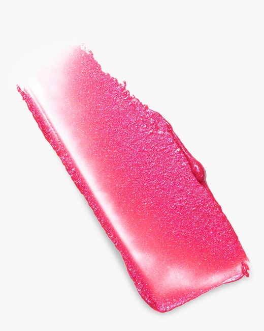 Lip Cristal
